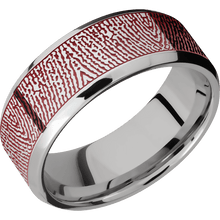 Stainless Steel + Polish , Polish Finish