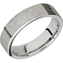 Stainless Steel + Polish Finish