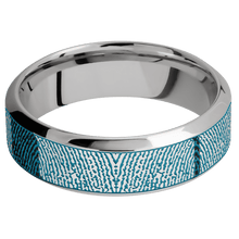 Stainless Steel + Polish , Polish Finish