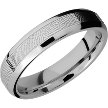 Stainless Steel + Polish , Polish Finish