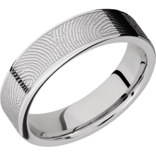 Stainless Steel + Polish Finish