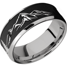 Stainless Steel + Polish , Polish Finish