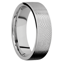 Stainless Steel + Satin Finish
