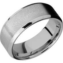 Stainless Steel + Satin , Polish Finish