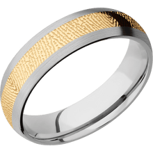 Stainless Steel + Satin Finish