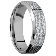 Stainless Steel + Polish , Polish Finish