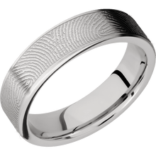 Stainless Steel + Satin Finish