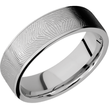 Stainless Steel + Satin Finish