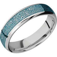 Stainless Steel + Polish , Polish Finish