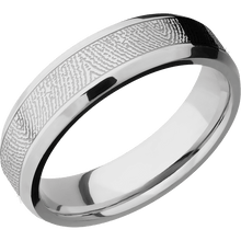 Stainless Steel + Polish , Polish Finish