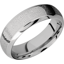 Stainless Steel + Polish , Polish Finish