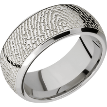 Stainless Steel + Polish , Polish Finish