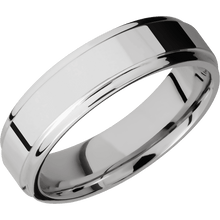 Stainless Steel + Polish , Polish Finish