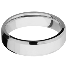 Stainless Steel + Polish , Polish Finish