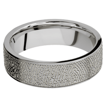 Stainless Steel + Sand Finish