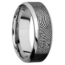 Stainless Steel + Satin , Polish Finish