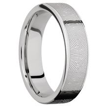Stainless Steel + Polish Finish