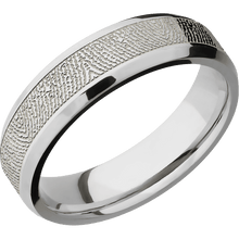 Stainless Steel + Polish , Polish Finish
