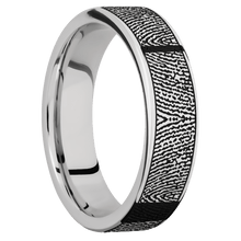 Stainless Steel + Polish Finish