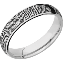 Stainless Steel + Polish Finish