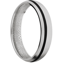 Stainless Steel + Satin , Satin Finish