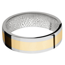 Stainless Steel + Polish Finish