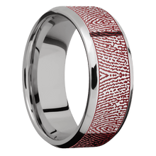 Stainless Steel + Polish , Polish Finish
