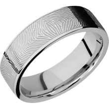 Stainless Steel + Polish Finish