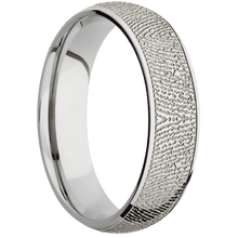 Stainless Steel + Polish Finish
