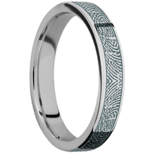 Stainless Steel + Polish Finish