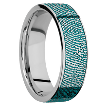 Stainless Steel + Polish Finish