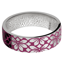 Stainless Steel + Satin Finish