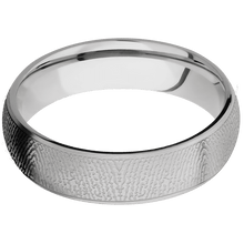 Stainless Steel + Satin Finish