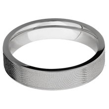 Stainless Steel + Sand Finish