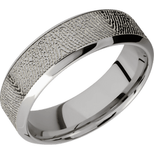 Stainless Steel + Sand , Polish Finish