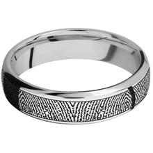 Stainless Steel + Polish , Polish Finish