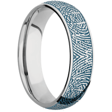 Stainless Steel + Polish Finish