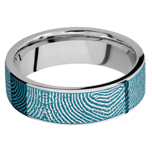 Stainless Steel + Polish Finish