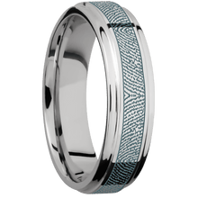 Stainless Steel + Polish , Polish Finish