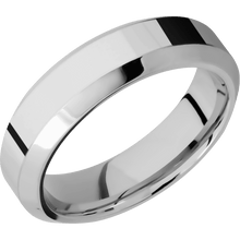 Stainless Steel + Polish , Polish Finish