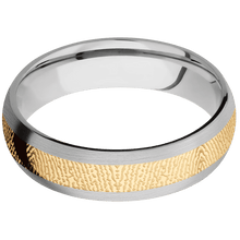 Stainless Steel + Satin Finish