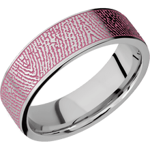 Stainless Steel + Satin Finish