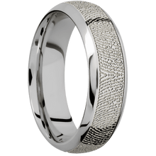 Stainless Steel + Polish , Polish Finish