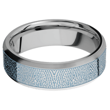 Stainless Steel + Polish , Satin Finish