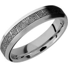 Stainless Steel + Satin , Satin Finish