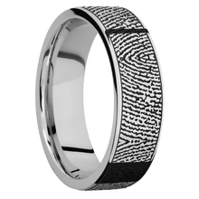 Stainless Steel + Polish Finish