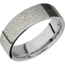 Stainless Steel + Polish Finish