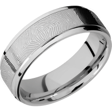 Stainless Steel + Polish , Polish Finish