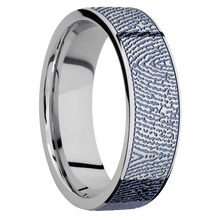 Stainless Steel + Polish Finish