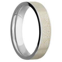 Stainless Steel + Satin Finish